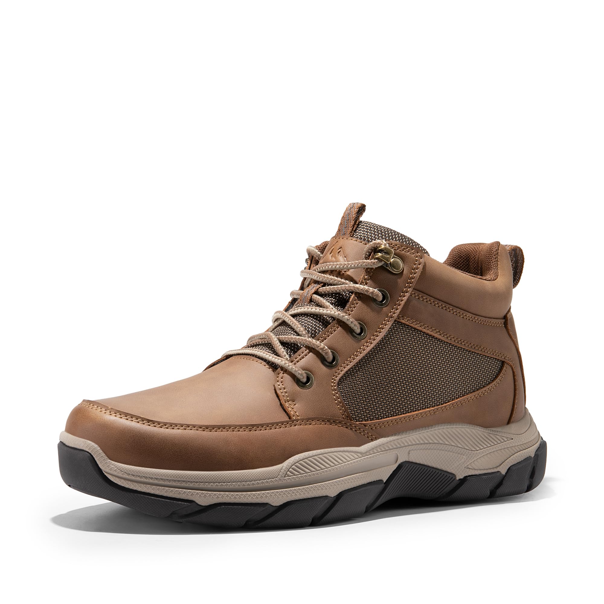sachin and babi light blue dress Amazon.com | Dockorio Mens Casual Chukka Boots Leather Dress Boots for Men